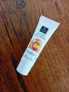 Combo Dove Body Wash &amp; Good Vibes Glow Gel Creme