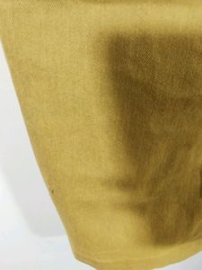 Brown Casual Dress (Women)