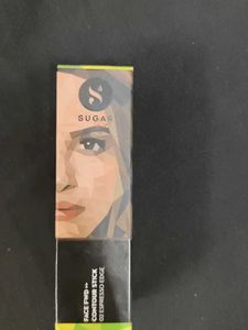 SUGAR Face FWD Contour Stick