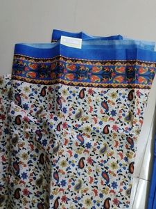 Brand New Witner Friendly Dress Material