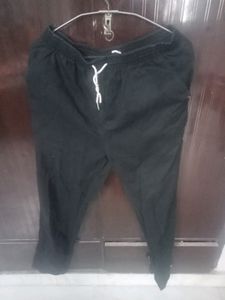 Unisex lower cum Pant in 30 waist