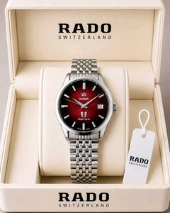 RADO Golden Horse Watch