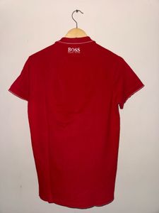 HUGO BOSS T-Shirt