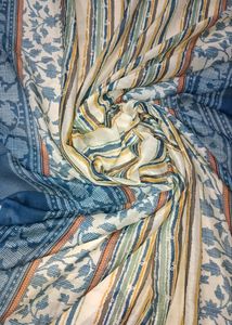 Dupatta