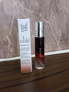 SKINN Nude Eau De Parfum for Women