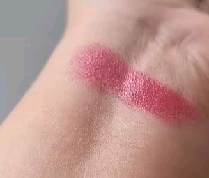 zudio Lipstick - Flirty Pink P-01