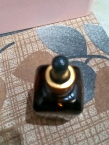 100ml Glass Bottle With Dropper