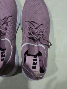 Women Shoes