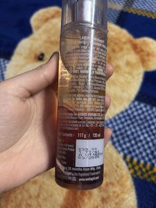 Layer'r Wottagirl Vanilla Twist