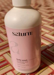 Combo Shampoo, Condutioner, Bodywash