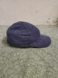 Adidas Baseball Cap