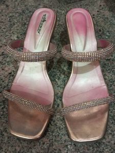Wedding Heels Of Mine 👠🧤