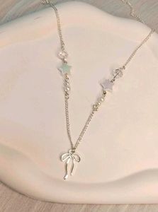 Aesthetic Pinterest Chain