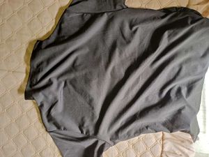Amusi Top