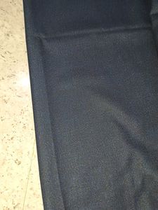 Comfy Leggings Set