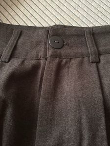 women trouser