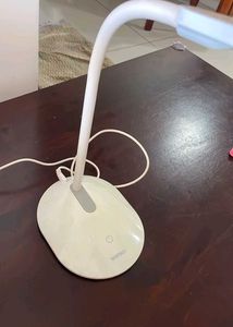 Wipro LED Desk Lamp