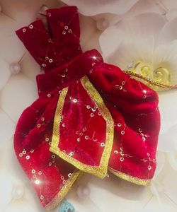 Yugal Sarkar Dress