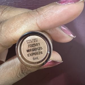 Maybelline Instant Age Rewind Concealer