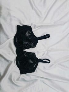 🇳🇿💫🎀H&amp;M new bra