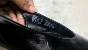 zara slingback sandals