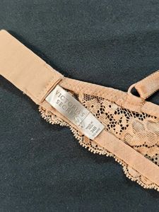 Victoria's Secret Laced Bra