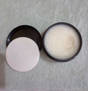 New Mancode Beard Balm - 50g