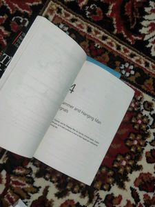 Investing Trading Books