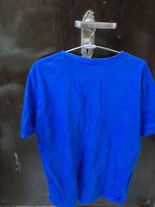 Nike Tshirt