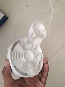 Google Nest Mini Smart Speaker