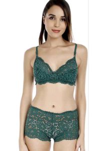 Bra Penty Women Girls 75rupee piece only wholesale