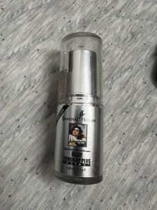 Hair Touch Up -Brown
