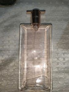 Lancome Idole