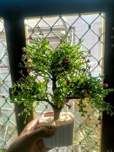 Artificial Tree