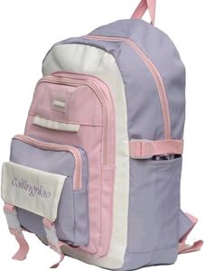 Korean Bag