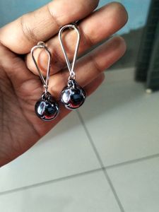 Stylish New Earings