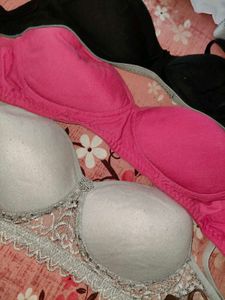 Bra Bundle