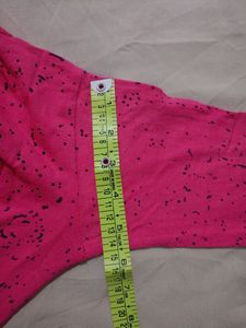 Co-ord Set.