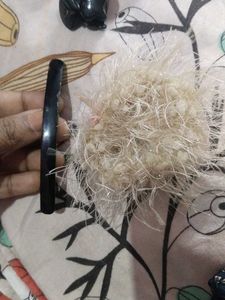 Assorted Hair Accessories Bundle( total 30 )