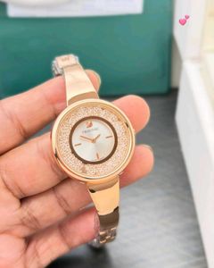 Swarovski Watch women