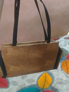 Bag