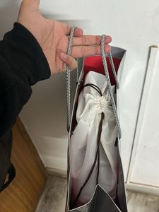 *100% AUTHENTIC* Da Milano Italia Laptop Bag