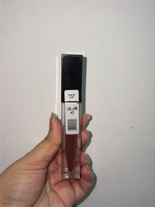 Renee Stay With Me Liquid Lipstick