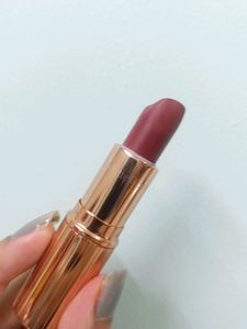 Charlotte Tilbury Lipstick