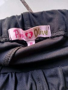 Chic old money caprii