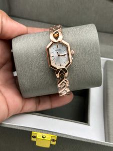 Gucci First Copy Watches New Stock