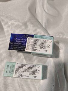 Estee Lauder Advanced Night Repair Duo