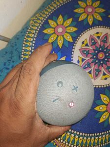 Amazon Echo Dot Smart Speaker