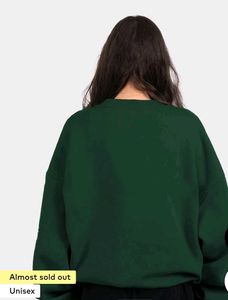 Sweatshirt For Women/men