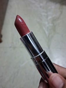 Moraze London Lipstick